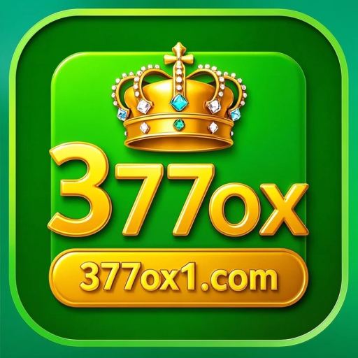 377ox